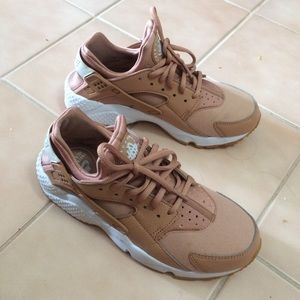 Nike huarache